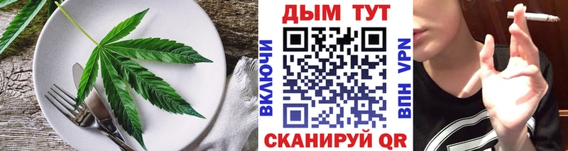blacksprut как зайти  Горно-Алтайск  Cannafood марихуана 
