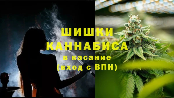молекула духа Беломорск